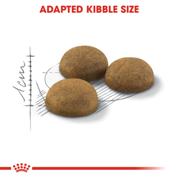 Feline Health Nutrition Indoor Long Hair 2 KG - Image 4
